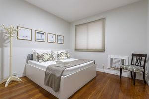 Alquiler Vacacional - Penthouse With sea View on the Beachfront Vsc1