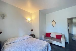 Alquiler Vacacional - French Riviera semi-detached house, St Gely du Fesc. Pic st loup, beaches