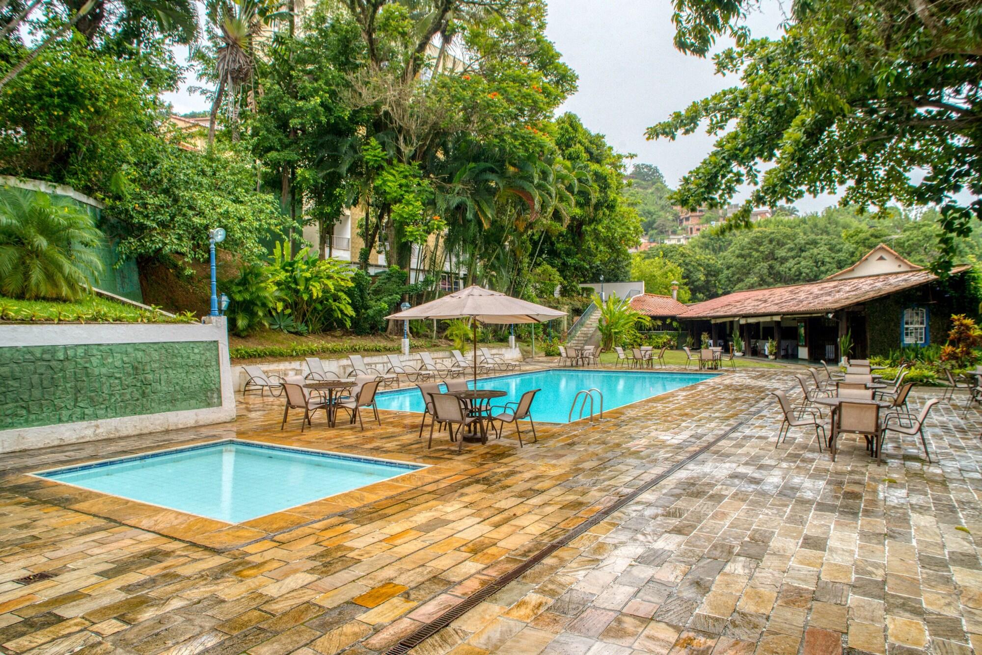 Varios Mara Palace