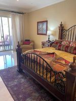 Alquiler Vacacional - Stunning Ocean View Villa ~ FULL ALL-INCLUSIVE OPTION NOW AVAILABLE!