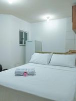 Alquiler Vacacional - Comfortable loft close to the beach and shops