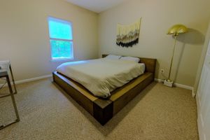 Alquiler Vacacional - Spacious Masthope Retreat – 4-Bed, 5-Bath, Sleeps 12 + Lake & Resort Amenities