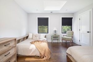 Alquiler Vacacional - Mattituck Luxury Estate