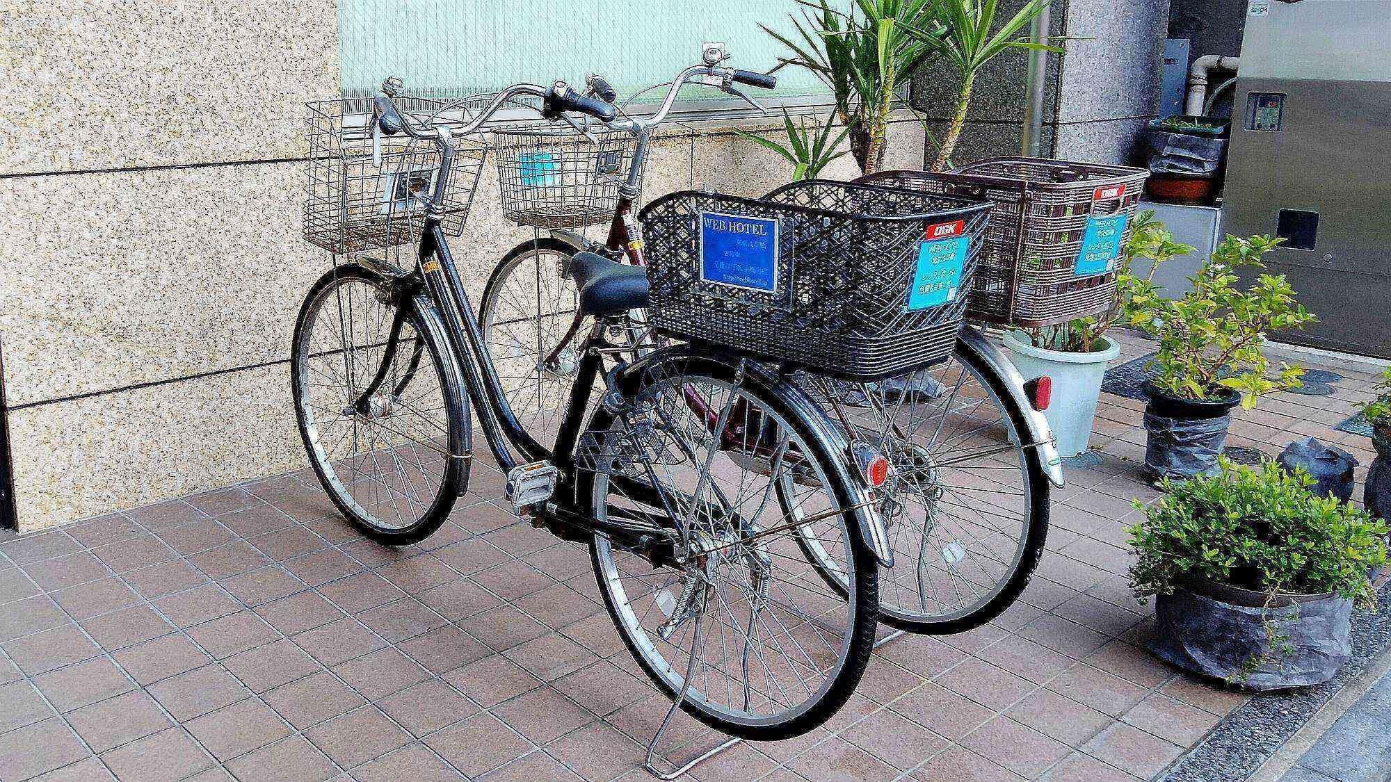 Vista Exterior Web Hotel Tokyo Asakusabashi