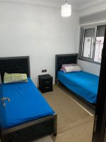 Alquiler Vacacional - Spacious 3-bedrooms apartment