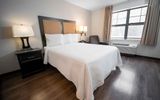 Extended Stay America Suites Orlando Lake Buena Vista