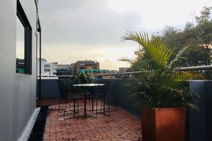 Alojamiento - Soy Local Parque La 93