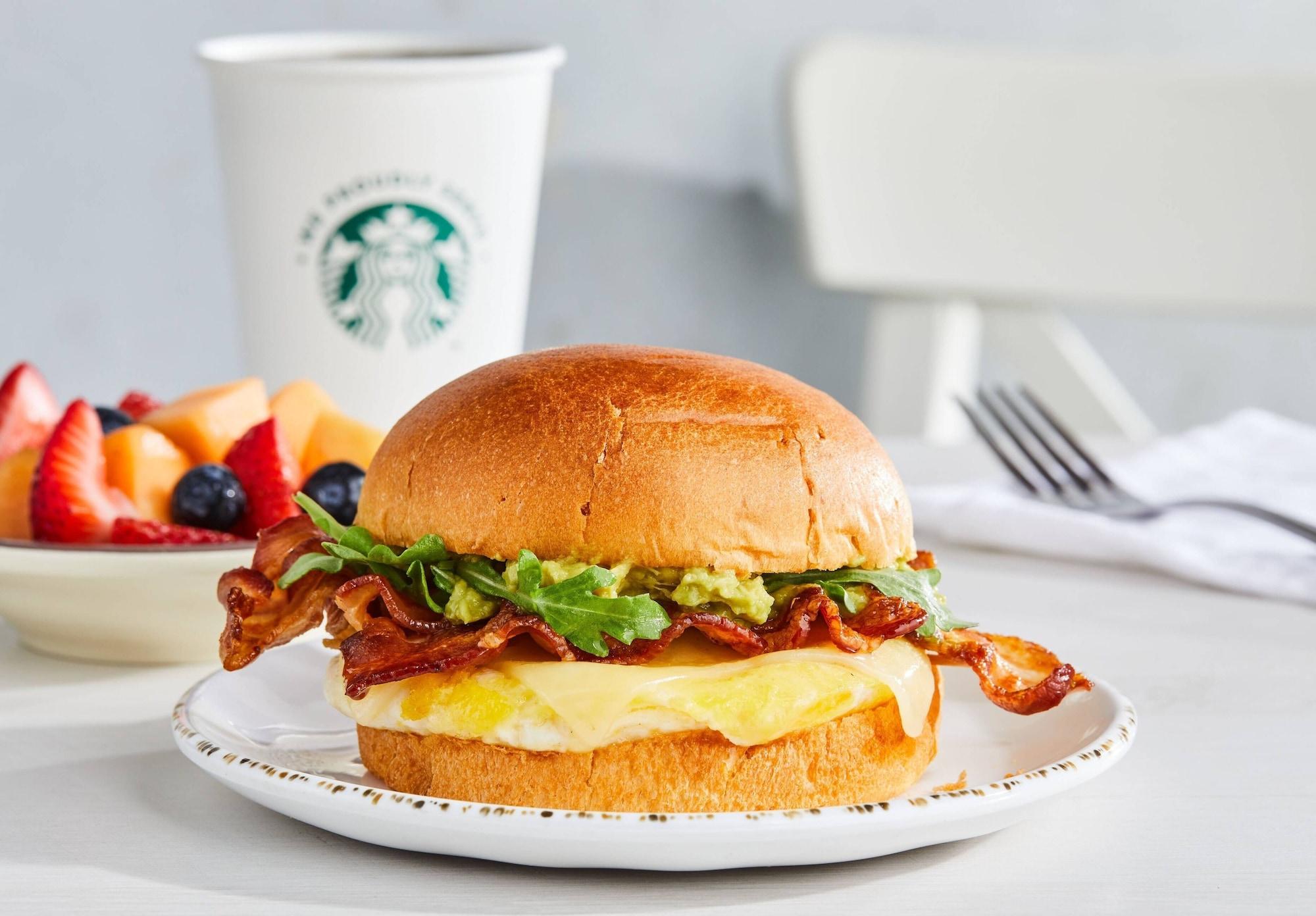 Restaurant Courtyard by Marriott Houston NASA/Clear Lake