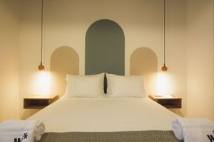 Alquiler Vacacional - Hojarasca by Wynwood House