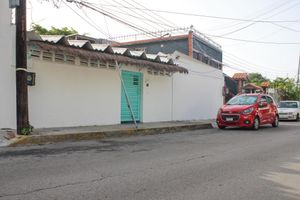 Alojamiento - The boat house cancun