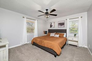 Alquiler Temporario - Farmhouse Gone Game Room