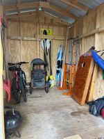 Alquiler Vacacional - Hopkins Park Lake Side Inn