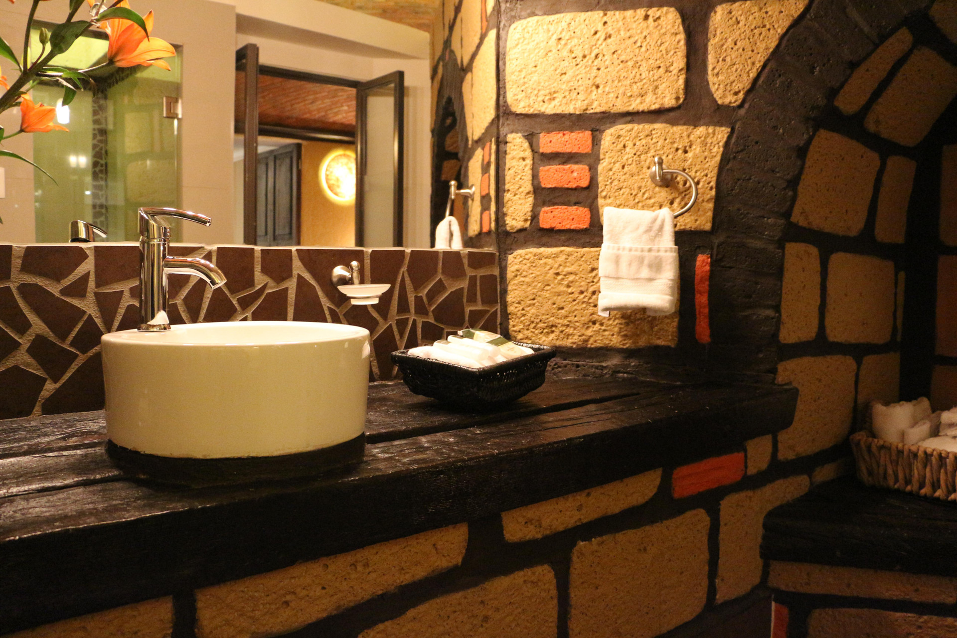 Hotel Aztic Hotel y Suites Ejecutivas