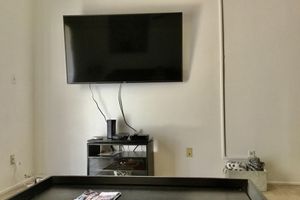 Alquiler Vacacional - One story fully furnished townhouse
