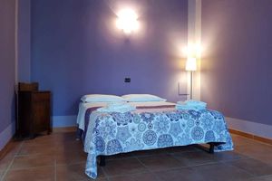 Renta temporal - Agriturismo di Sordiglio