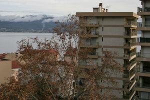Alojamiento - Hotel Albion