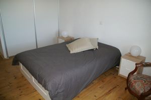 Alquiler Vacacional - Large country house for 10 people