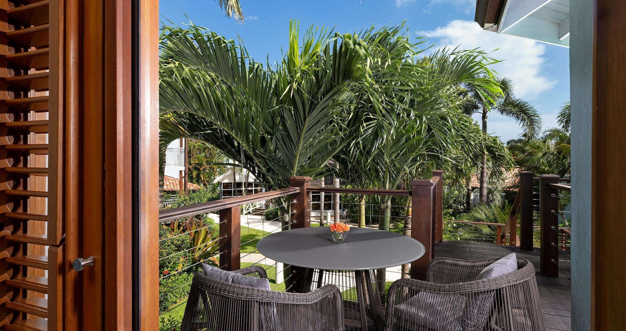 Habitación Sandals Negril - ALL INCLUSIVE Couples Only