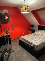 Alquiler Vacacional - Vrbo Property