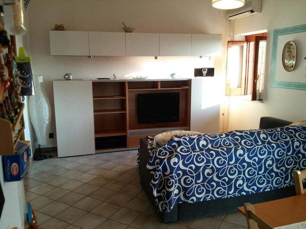 Comodidades del Alojamiento Villa Melina B&B