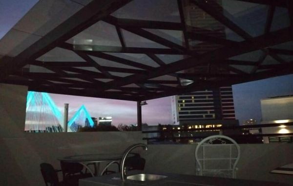 Perfect for Business and Vacation - Hoteles cerca de Andares en Guadalajara