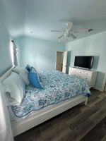 Alquiler Vacacional - Pet friendly Sea Stars Paradise