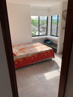 Alquiler Vacacional - 3 bedroom condo upscale area 2 minute walk to airport and beach