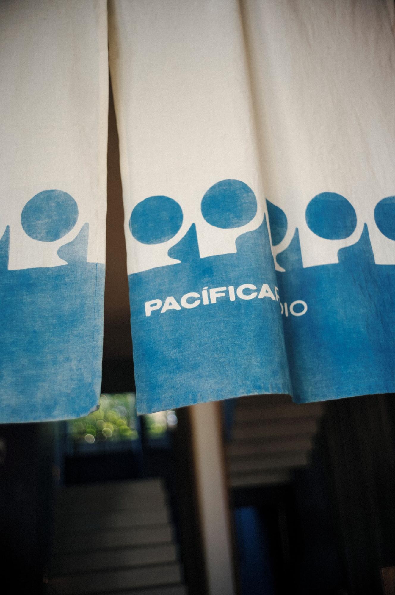 Spa Suuel Hotel  Adults Only