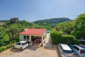 Alojamiento - Apartments Jasna