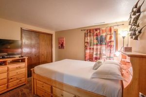 Alquiler Vacacional - Entertainer