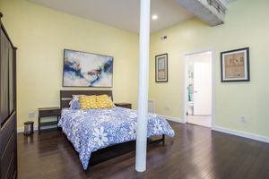 Alquiler Vacacional - Beautiful Condo in the Center of it All