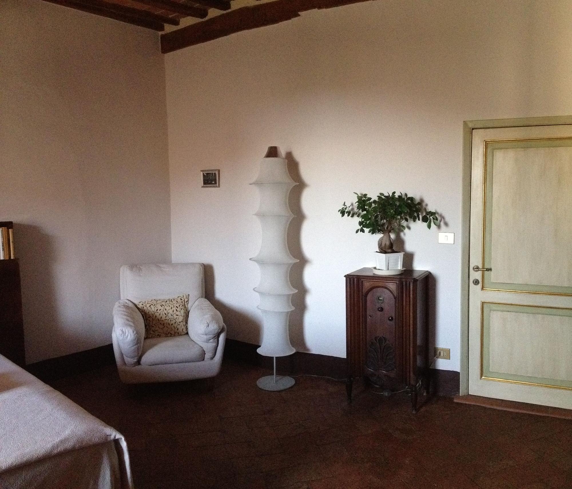 Set de Habitación Palazzo Ninci
