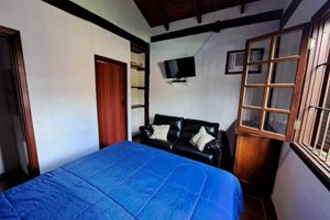 Alquiler Vacacional - Wonderful house in Maresias, North Coast of São Paulo