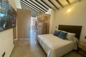 Alquiler Vacacional - Tu Refugio en el Corazón del Oriente Antioqueño