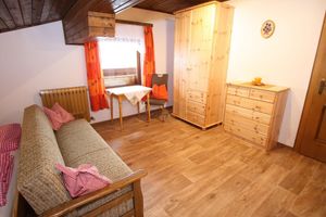 Alquiler Vacacional - Chalet in Sankt Johann Near Ski Lift