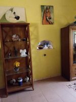 Alquiler Vacacional - Charming single storey house with private pool