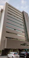 undefined - Hotel 4 estrellas con Desayuno