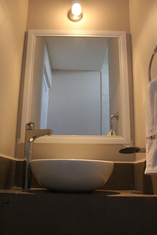 Hotel Hotel Florencia