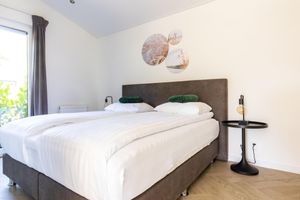 Alquiler Vacacional - Apartment in Eindhoven Near City Center