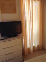 Alquiler Vacacional - Bel Appartement a 10 mn de Cannes Centre 2 Pieces Moderne