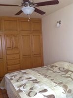 Alquiler Vacacional - In The Heart Of San Carlos, Spectacular Views