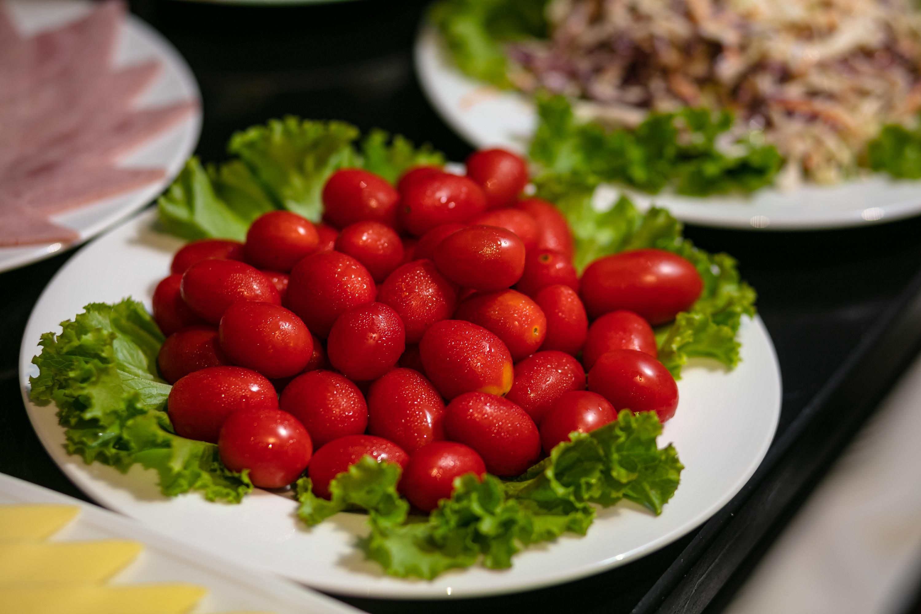 Restaurant Maya Boutique Hotel & Spa