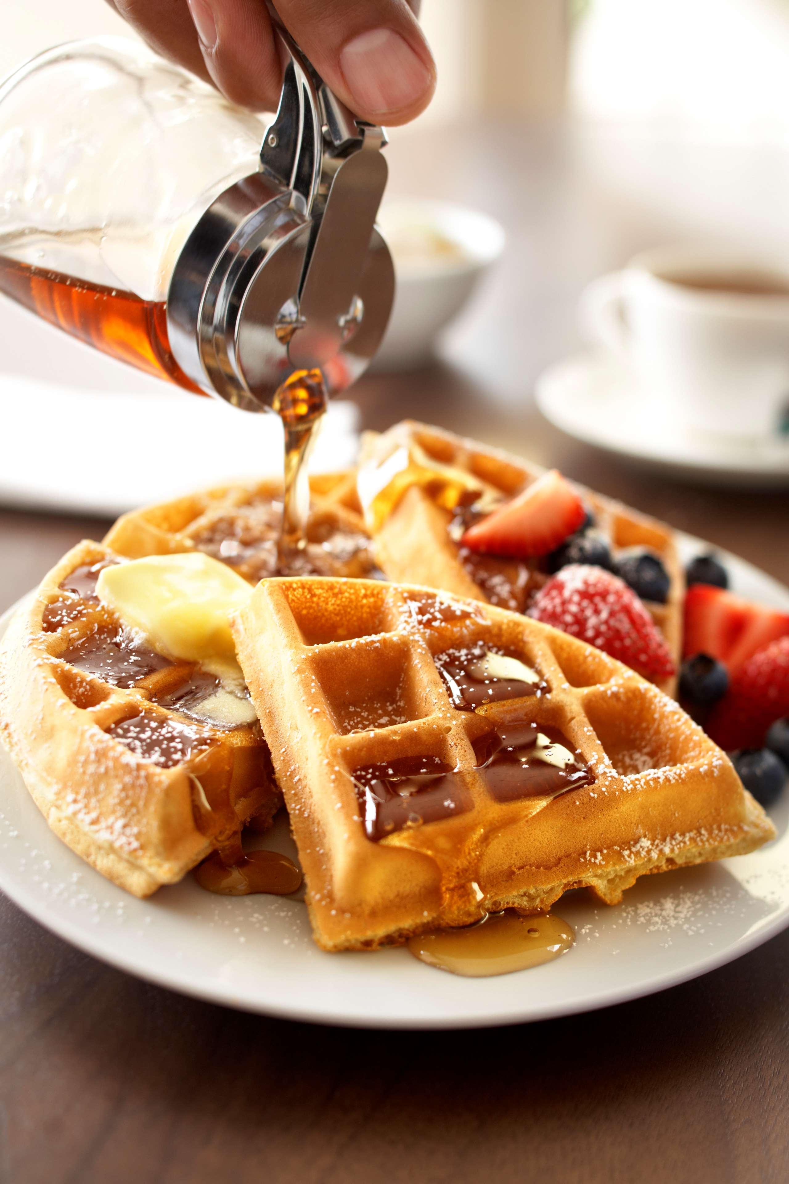 Restaurant Country Inn & Suites by Radisson, Erlanger - Cincinnati South