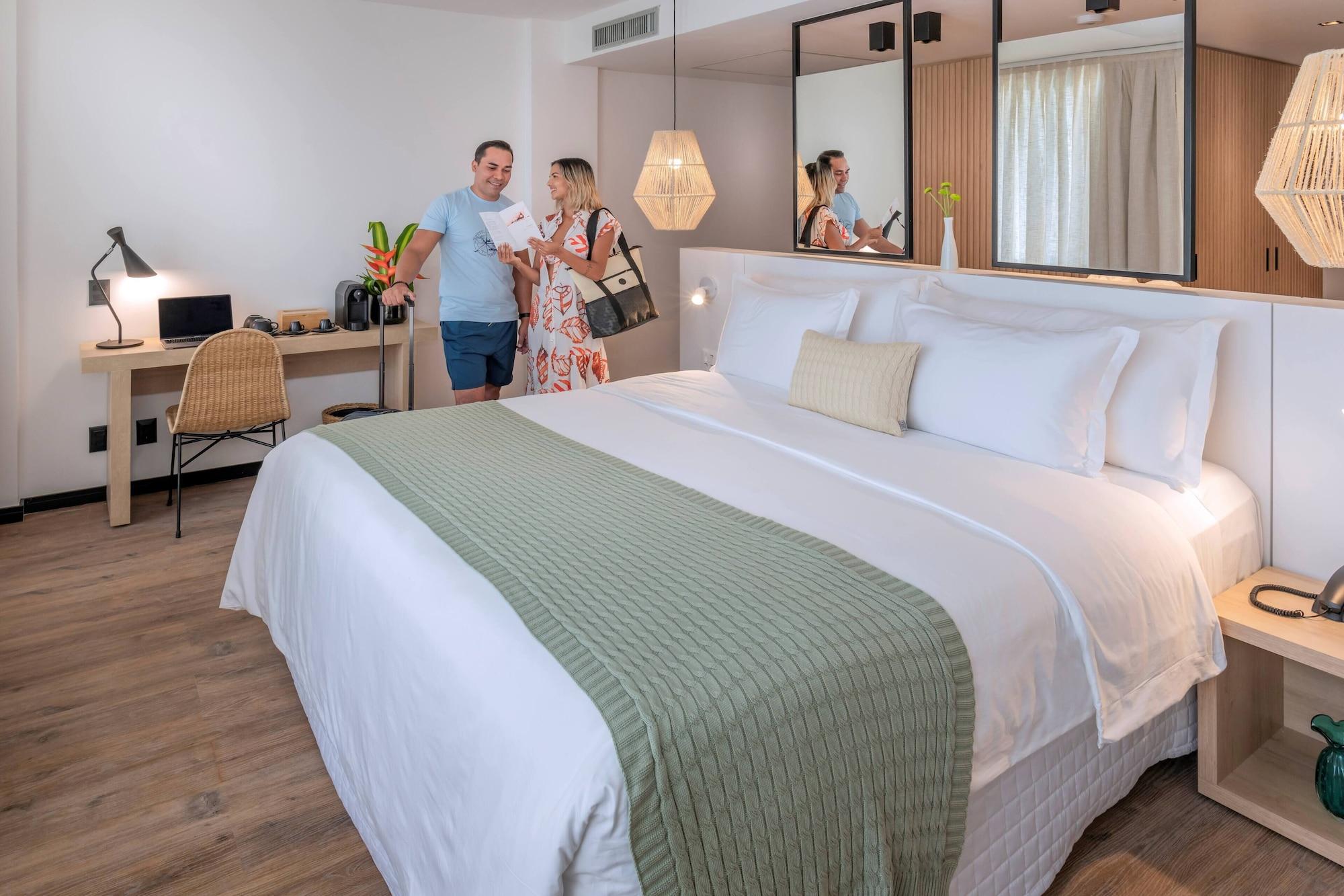 Serhs Natal Grand Hotel & Resort – foto 33