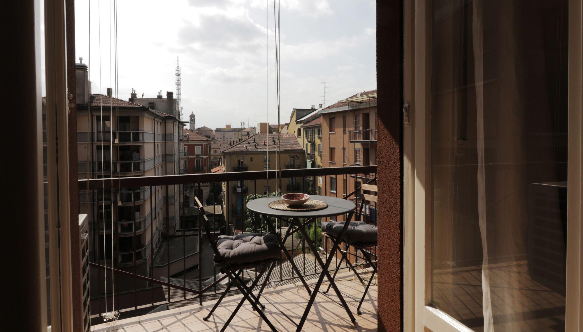 Equipamiento de Habitación Italianway Apartments - Col di Lana 6
