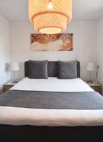 Alquiler Vacacional - Casas do Pinheiro