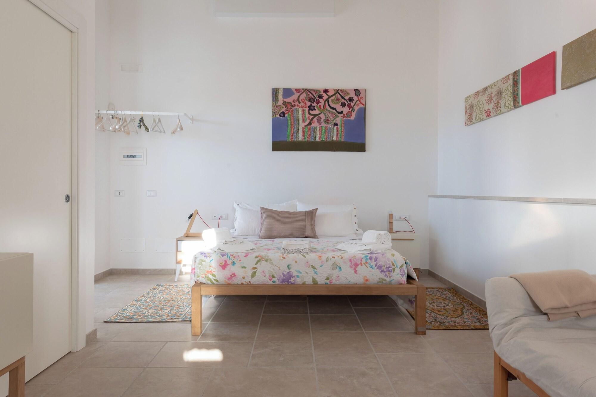 Habitación Kinanto Bioresort