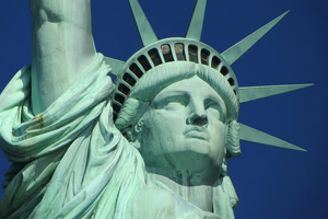 Actividad - Visita la Estatua de la Libertad y Ellis Island