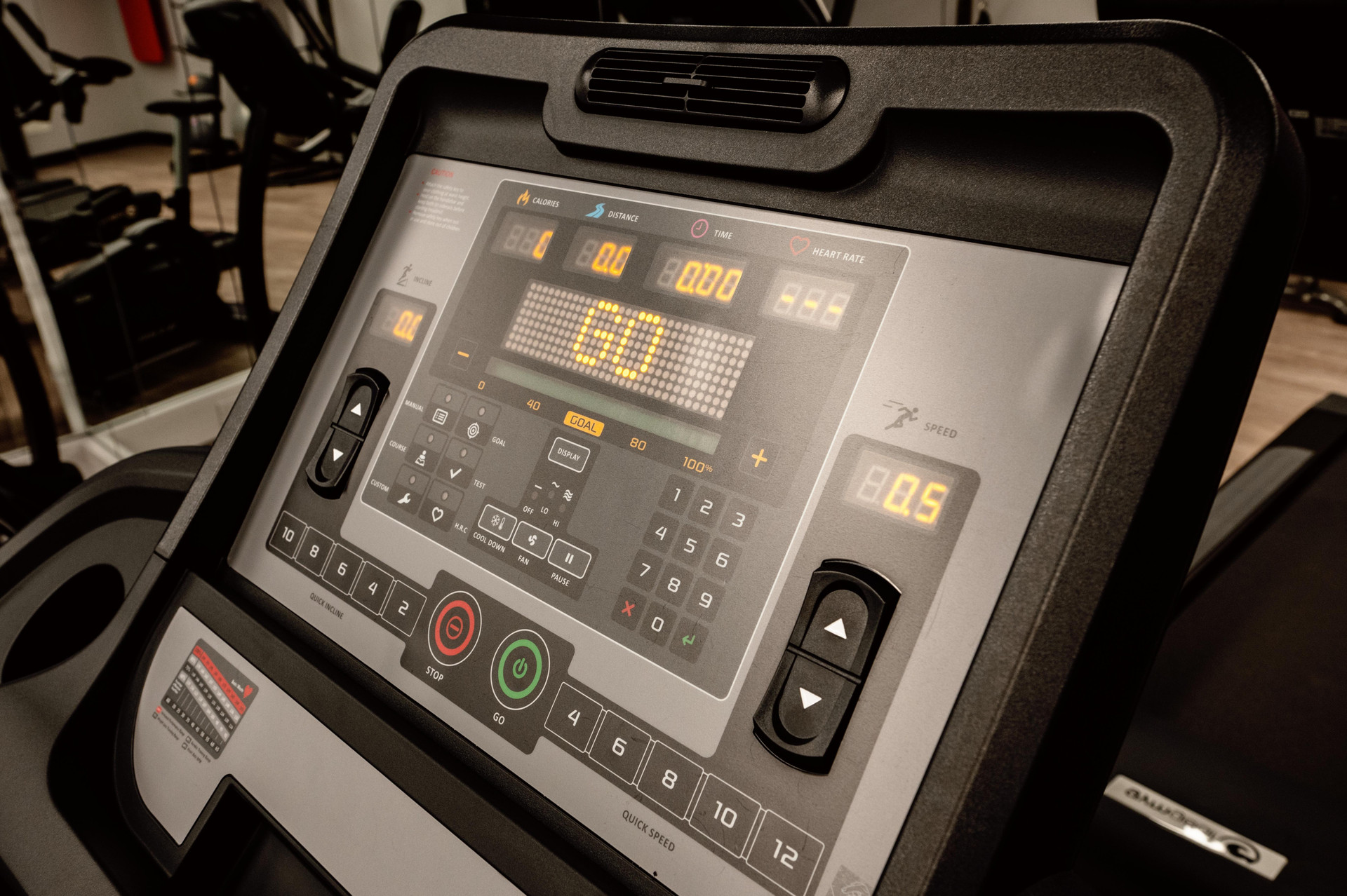 Instalaciones Recreativas Wilde Aparthotels, London, Aldgate Tower Bridge