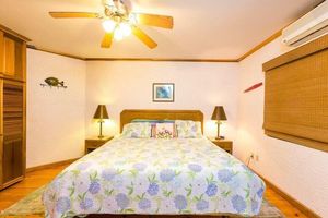 Alquiler Vacacional - Beach Front Paradise - As seen on HGTV - Best Location